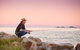 BIG4 Batemans Bay At Easts Riverside Holiday Park - thumb 1