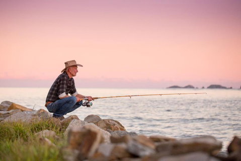BIG4 Batemans Bay At Easts Riverside Holiday Park - Accommodation Cooktown 1