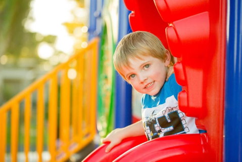 BIG4 Batemans Bay At Easts Riverside Holiday Park - Accommodation Cooktown 4