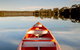 BIG4 Wallaga Lake Holiday Park - thumb 0