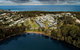 BIG4 Wallaga Lake Holiday Park - thumb 2