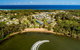 BIG4 Wallaga Lake Holiday Park - thumb 1