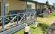 BIG4 Waters Edge Holiday Park - thumb 0