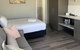 BIG4 Waters Edge Holiday Park - thumb 2