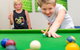 BIG4 Waters Edge Holiday Park - thumb 3