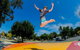 BIG4 Waters Edge Holiday Park - thumb 4