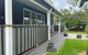 BLACK DUCK SHACK -Dog Friendly -Red Rocks Beach - thumb 0