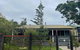 BLACK DUCK SHACK -Dog Friendly -Red Rocks Beach - thumb 1