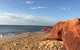 BLACK DUCK SHACK -Dog Friendly -Red Rocks Beach - thumb 2