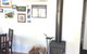 BLACK DUCK SHACK -Dog Friendly -Red Rocks Beach - thumb 4