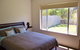 BLAIRGOWRIE BEACH SHACK..bay Beach Location - thumb 1
