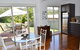 BLAIRGOWRIE BEACH SHACK..bay Beach Location - thumb 2
