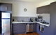 BLAIRGOWRIE BEACH SHACK..bay Beach Location - thumb 3