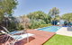 BLAIRGOWRIE OCEAN BLISS..has It All - thumb 1