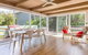 BLAIRGOWRIE TREETOPS..location Location Location - thumb 1
