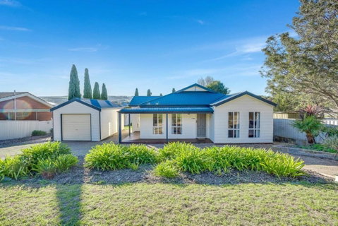 BONAVIVE Port Elliot - Luxury - Family - Township - No Linen Included - Accommodation Cooktown 0