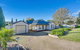 BONAVIVE Port Elliot - Luxury - Family - Township - No Linen Included - thumb 1