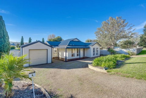 BONAVIVE Port Elliot - Luxury - Family - Township - No Linen Included - Accommodation Cooktown 1