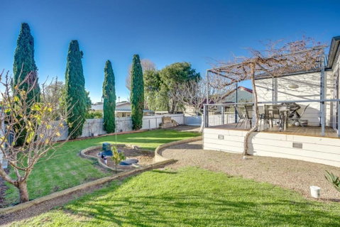 BONAVIVE Port Elliot - Luxury - Family - Township - No Linen Included - Accommodation Cooktown 2
