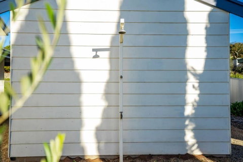 BONAVIVE Port Elliot - Luxury - Family - Township - No Linen Included - Accommodation Cooktown 3