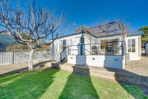 BONAVIVE Port Elliot - Luxury - Family - Township - No Linen Included - Accommodation Cooktown 4