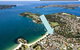 BOT01 - Balmoral Light And Airy Beach Apartment - thumb 2