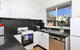 BOT01 - Balmoral Light And Airy Beach Apartment - thumb 3