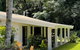 Botanica House Kuranda - thumb 0