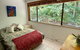 Botanica House Kuranda - thumb 3