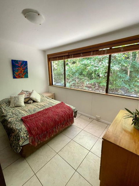 Botanica House Kuranda - Accommodation Cooktown 3