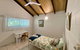 Botanica House Kuranda - thumb 4