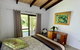 Botanica House Kuranda - thumb 2