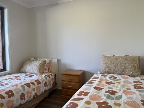BOWR11 - Magnolia - Accommodation Cooktown 4