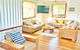 BRUNS BEACH HOUSE - Comfortable Holiday Accommodation At The Beach - thumb 2