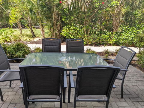 C Mandurah Apartment Resort - Accommodation Cooktown 1