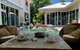 Casa Palma - thumb 0