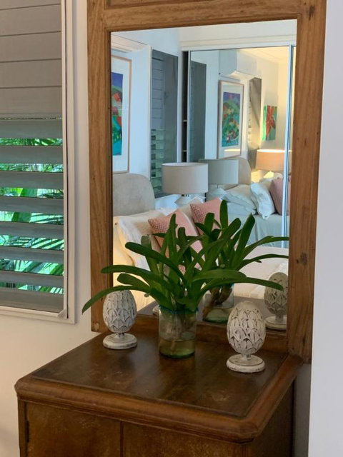 Casa Palma - Accommodation Cooktown 3