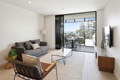 CASSA VUE - Cozy Apartments Managed By The Cassa - Accommodation Cooktown 0