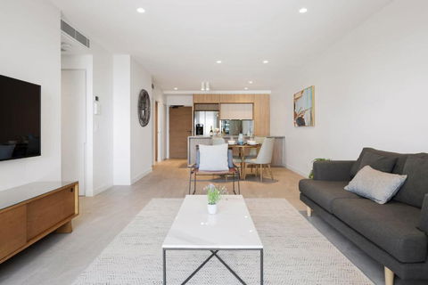 CASSA VUE - Cozy Apartments Managed By The Cassa - Accommodation Cooktown 4