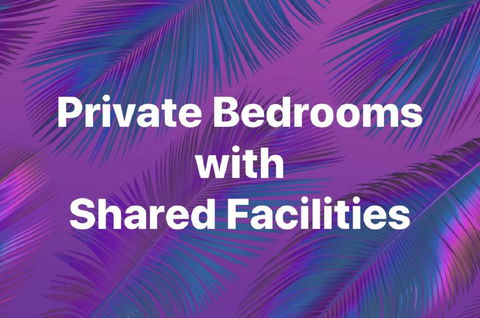 CASTAWAY BEACH HOUSE- NO Parties - NO Pets - Accommodation Cooktown 2