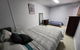 Central Comfy Holiday Unit - thumb 4