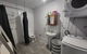 Central Comfy Holiday Unit - thumb 2