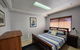Central Comfy Holiday Unit - thumb 1