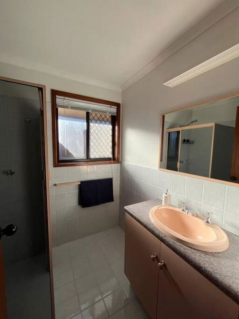 Charming 4BR Retreat Near Gawler - Accommodation Cooktown 2