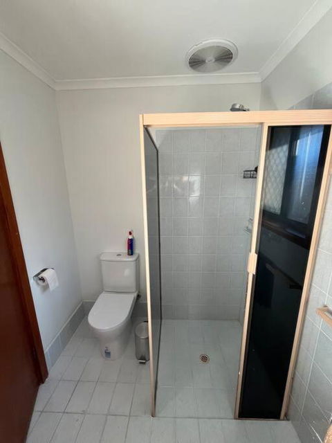 Charming 4BR Retreat Near Gawler - Accommodation Cooktown 3