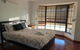 Charming 4BR Retreat Near Gawler - thumb 0