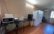Childers Budget Accommodation - thumb 4