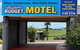 Childers Budget Accommodation - thumb 1