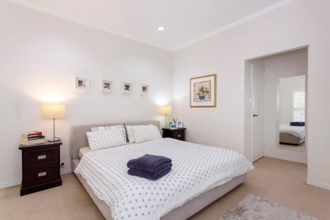 City Beach Coastal Family Home With Pool & Sauna - Accommodation Cooktown 1