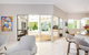City Beach Coastal Family Home With Pool & Sauna - thumb 2